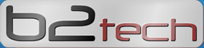 b2tech logo