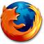 Mozilla Firefox